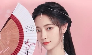 Hứa Giai Kỳ (THE9) và bạn diễn thân mật, hẹn hò thật hay chỉ là “chiêu trò” PR phim mới?