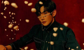 Học trò Lisa trong "Thanh Xuân Có Bạn 3" bị tố ăn cắp, nhân vật chính lên tiếng thanh minh