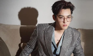 "Phốt" của Ngô Diệc Phàm có biến mới: Chi tiền tỷ bịt miệng, gài bẫy bỏ tù bạn gái cũ?