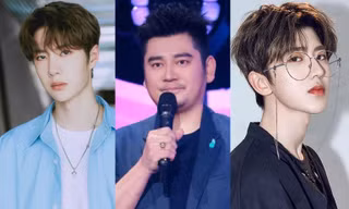 Nam MC từng loại Thái Từ Khôn trong show thực tế bị tố cưỡng gian dù đã cam kết đạo đức