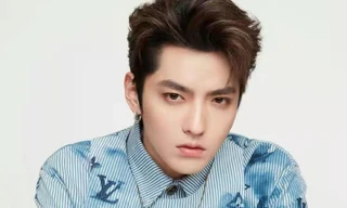 Người đẹp tố Ngô Diệc Phàm nhận được ủng hộ nhưng lại nhấn nút “tự hủy” vì hành động này