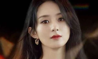 Show thực tế Triệu Lệ Dĩnh tham gia trở thành thảm họa: Sai lầm ngay từ bước đầu!