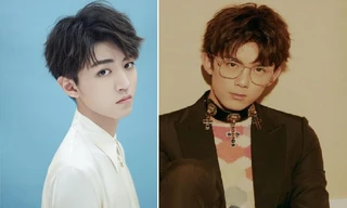 Những nam thần sinh năm 1999 của C-Biz: Ngô Lỗi, Vương Tuấn Khải đều đã lớn hết rồi!