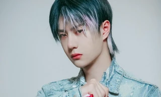 Netizen nêu lý do Vương Nhất Bác trở lại Street Dance Of China: “Vì ảnh quá yêu nhảy đó!”