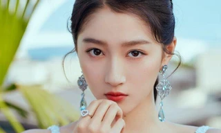 Không phải Cảnh Điềm, Quan Hiểu Đồng mới là “Thuốc độc phòng vé” với loạt phim thảm họa