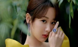 Xui nhất 2021 gọi tên Dương Tử: Tưởng bao thầu màn ảnh nào ngờ phim vẫn đều đều xếp kho