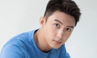 Hoàng Cảnh Du bị chê cười vì làm lố, tham gia sự kiện thuê vệ sĩ còn nhiều hơn cả fan