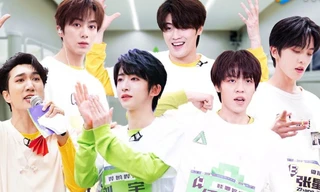 Muôn vàn kiểu tặng quà ở Sáng 4: “Tổng tài” không có gì ngoài tiền đến hàng “made by me” 