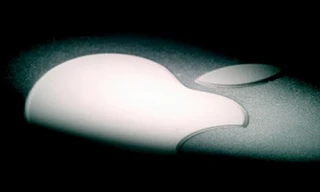 Nguyên tắc bí mật của Apple: Chớ để cái miệng hại cái thân