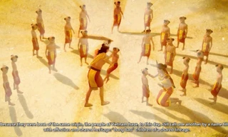 Cách tiếp cận mới về thời đại Hùng Vương