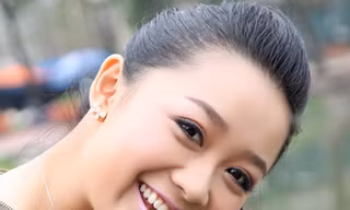 Thu Hà không mất tích