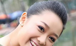 Thu Hà không mất tích