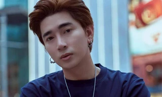 Ca sĩ Chi Dân xin lỗi, thừa nhận gặp biến cố lớn