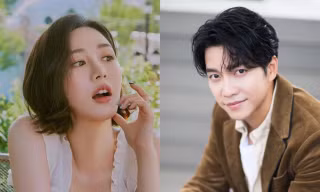 Sự nghiệp Lee Seung Gi lung lay vì lấy vợ tai tiếng