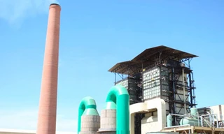 Canh bạc đầu tư ra nước ngoài