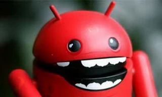 Phát hiện ứng dụng Android mã độc trên Google Play