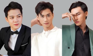 Dàn thí sinh chất lượng của Mr World Vietnam 2024, ai sẽ đi thi quốc tế?