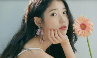 Tóc không tự dưng mà đẹp, những cô nàng có mái tóc đáng mơ ước đều làm những điều này