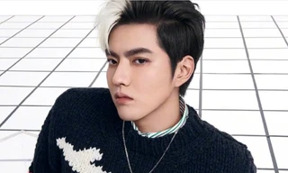 Ngô Diệc Phàm lập kỷ lục mới với 2 văn bản phong sát, 3 Hiệp hội cùng tuyên bố tẩy chay