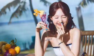 Đơn giản hóa mọi mặt trong cuộc sống theo 6 cách sau, đảm bảo bạn sẽ dễ thở hơn rất nhiều