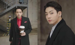 BTS gây sốc vì sẽ góp mặt trong show của LV tại Seoul, liệu có phải tham dự trực tiếp?