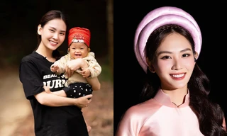 Fan bất bình với ê-kíp của Hoa hậu Mai Phương sau khi xem video phần thi đối đầu