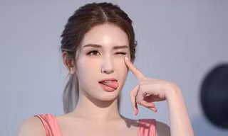 Sao Thủy đi lùi mang đến 1 tuần toàn thị phi cho 12 chòm sao, đối phó thế nào đây?