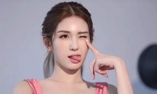 Sao Thủy đi lùi mang đến 1 tuần toàn thị phi cho 12 chòm sao, đối phó thế nào đây?