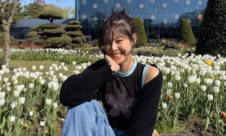 Xử lý rắc rối liên quan đến Jennie quá chậm chạp, YG bị fan và truyền thông la ó