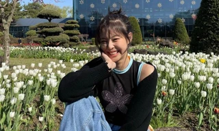 Xử lý rắc rối liên quan đến Jennie quá chậm chạp, YG bị fan và truyền thông la ó