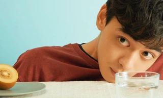 Vì sao Ben Phạm - Giám đốc sáng tạo sinh năm 1998 lại lôi cuốn giới trẻ một cách kỳ lạ?