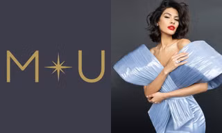 Miss Universe 2024 vội vã tung lịch trình khi mới chỉ có 6 thí sinh, đây là lý do?