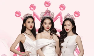 Hoa hậu Việt Nam 2024: Các thí sinh sẽ trải qua các phần thi như thế nào?