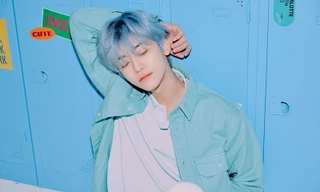 “Cục pin năng lượng” Jaemin (NCT) - chàng idol dịu dàng chân thành và yêu mẹ nhất trên đời