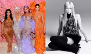 Thực hư tin đồn Rosé BLACKPINK sẽ tham dự bữa tiệc thời trang lớn nhất hành tinh Met Gala