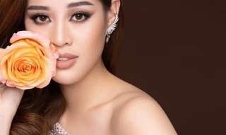 Hành trình Miss Universe của Hoa hậu Khánh Vân gặp bất lợi, người hâm mộ vô cùng lo lắng