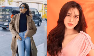 Hoa hậu Đỗ Thị Hà tiết lộ thời điểm sẽ sang Puerto Rico tham gia Chung kết Miss World 2021