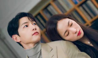 Tháng 5 tới cùng sao Thủy và sao Kim, đem lại “quyền năng thả thính” cho 12 cung Hoàng đạo