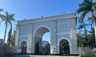 Trường Quốc tế Mỹ huy động ít nhất 3.600 tỷ, mới trả lại cho phụ huynh 740 tỷ