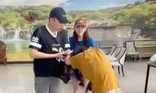 TPHCM 24/7: Bất ngờ lý lịch khoa học và những nơi tiến sĩ giả từng dạy; Hoa khôi đi đánh ghen hộ bạn là ai?