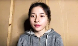 Tiếp tục truy tìm cô gái liên quan vụ án 'Tịnh thất Bồng Lai'; Người đàn ông đột tử khi đang chơi pickleball