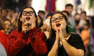 Một tỉnh phía Nam có thu nhập bình quân đầu người cao nhất nước