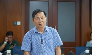 Công an vào cuộc vụ trà sữa Chagee sử dụng hình ảnh 'đường lưỡi bò'