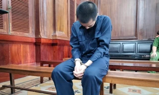 TPHCM 24/7: Lời sau cùng muộn màng của kẻ giết người, phân xác cô gái 25 tuổi