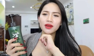 TPHCM vào cuộc xác minh vụ TikToker Võ Hà Linh bị tố bán phá giá