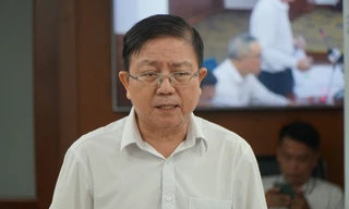 Cán bộ có được rút đơn xin nghỉ hưu sớm?