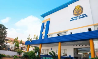 Sở An toàn Thực phẩm TPHCM lên tiếng vụ nhiều học sinh nghi ngộ độc thực phẩm 