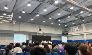 Sở Giáo dục và Đào tạo TPHCM chỉ đạo 'gắt' với Trường Quốc tế Mỹ