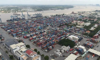 Bộ trưởng Giao thông nói ưu thế 'trời cho' nhưng khai thác chưa hiệu quả