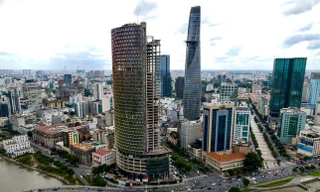 Thông tin mới nhất về những khu 'đất vàng' Vạn Thịnh Phát thâu tóm; Chiêu trò của dân nhậu khi bị kiểm tra nồng độ cồn